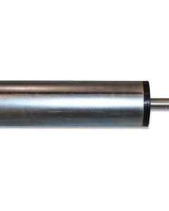 Idler roller for auger XHD UV-S630/NAT-1200